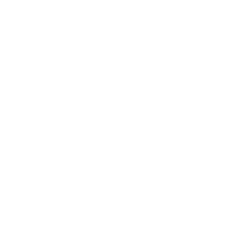 2019-2020: Legal 500 Recommended Attorney – Telecoms and Broadcast: Transactional
