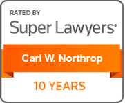 2009-2022: Washington D.C. Super Lawyers