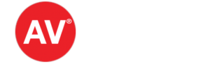 2022: Martindale-Hubbell® AV Preeminent® DC/Metro Top Rated Lawyer