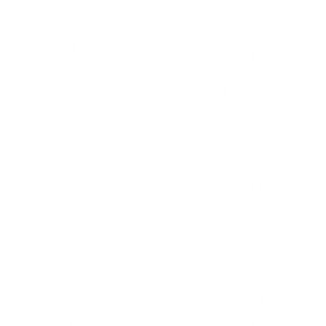 2022: Wireless Infrastructure Association – Recognized as Noteworthy Woman in Infrastructure