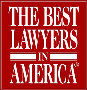 2014-2024 The Best Lawyers – Communications Law