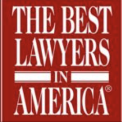 2024 The Best Lawyers – Communications Law