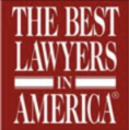 2024 The Best Lawyers - Communications Law